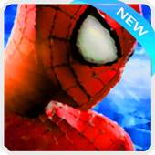 Guide Amazing Spider Man 2 1.0