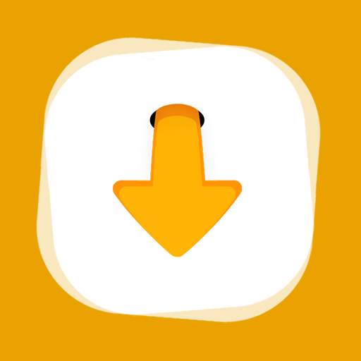 Video Downloader App 40