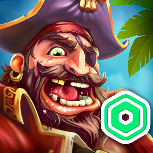 Coin Dozer icon