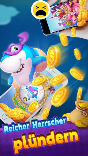 Smash Island-Golden Islander！ screenshot 12