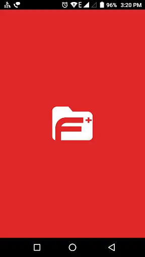 File-plus  Direct Download-Movies|Music|Games etc. screenshot 1