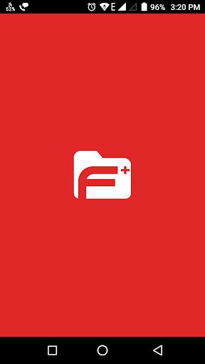 File-plus  Direct Download-Movies|Music|Games etc. screenshot 1