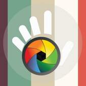 Camera Color Grab 3.9