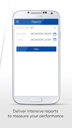 Remnet Driver screenshot 5