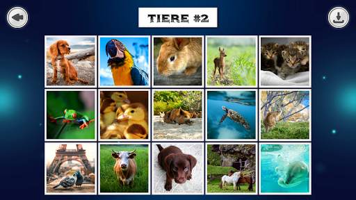IMAGEine Premium screenshot 7