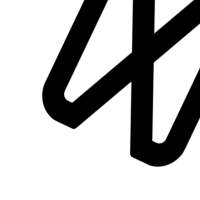 Tips App for Cap Cut Helper App