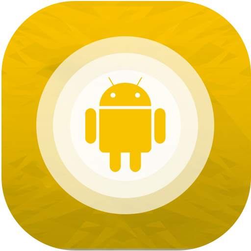 Launcher & Theme Xiaomi Redmi Note9 1.0.0