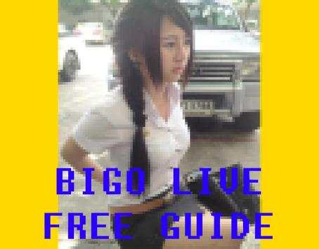 Video BIGO LIVE - Guide screenshot 3