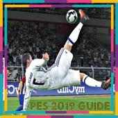 GUIDE pES2019