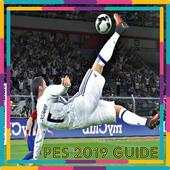 GUIDE pES2019 1.91