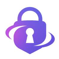 TechBros VPN logo