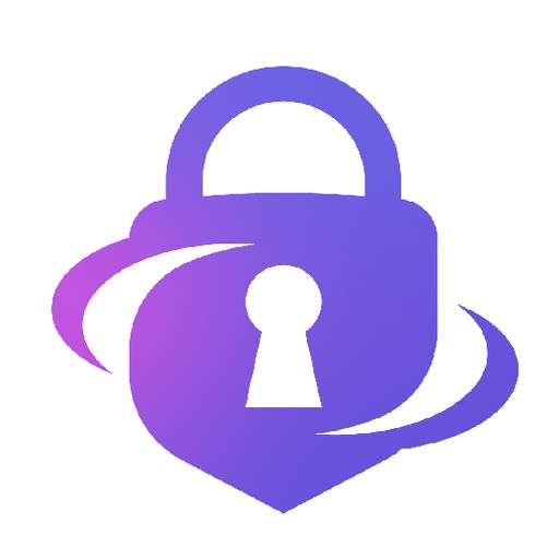 TechBros VPN 2.0.8