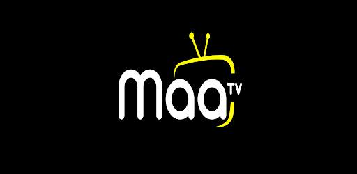 MAA TV screenshot 3