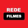 Rede Filmes icon