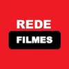 Rede Filmes 3.0