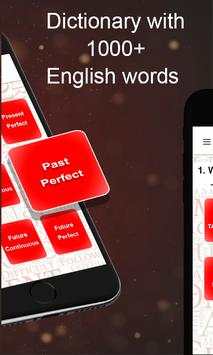 Learn English Daily-Speak English screenshot 5