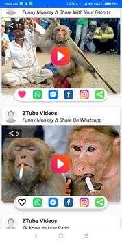 ZTube screenshot 5
