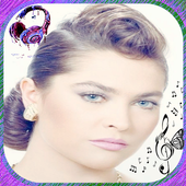Hulya Avsar Dawnload MP3 иконка