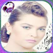 Hulya Avsar Dawnload MP3 1.0
