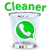 Clean WhatsApp 2016 icon