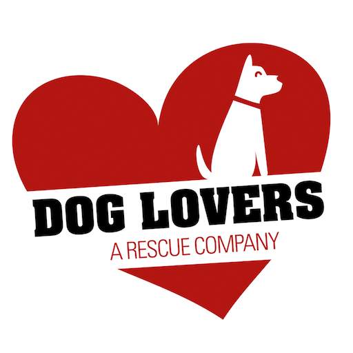 Dog Lovers 1.29