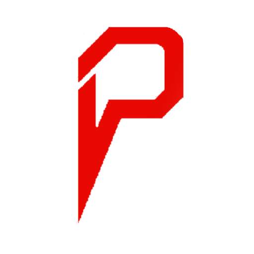 Church of Pentecost Cleveland 1.0