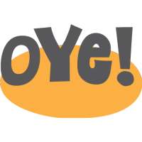 Oye on 9Apps