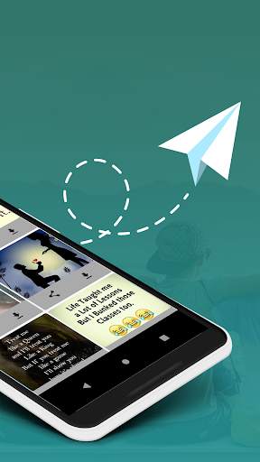 Status Downloader - Saver for Whatsapp screenshot 2