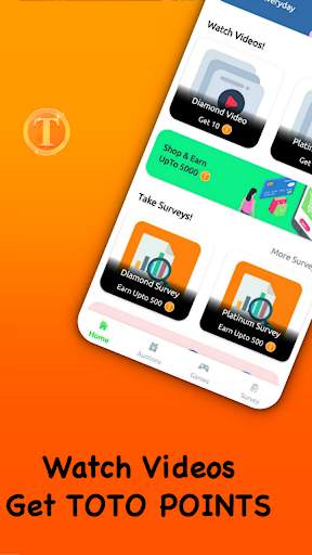 Get Free Diamond UC Cash & Elite Pass Every Season screenshot 4