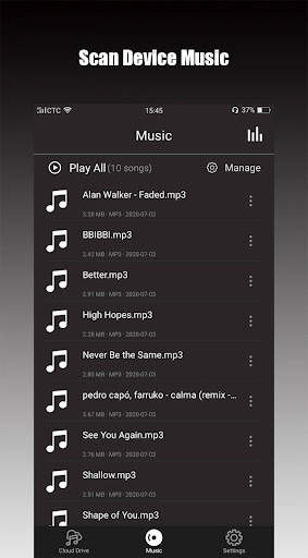 Videhut screenshot 3