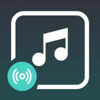 Free Music JlO SVN Music logo