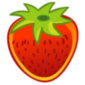 Fruit Ninja 1.0