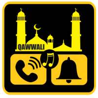suonerie qawwali icon