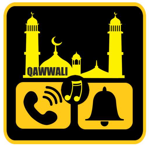 Qawwali ringtones 1.8