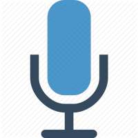 My Voice Recorder