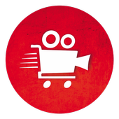 Video Call Shop icon