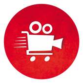 Video Call Shop on 9Apps