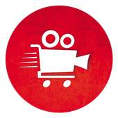 Video Call Shop 1.0.6