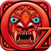 Temple Jungle Run Oz 1.1.5