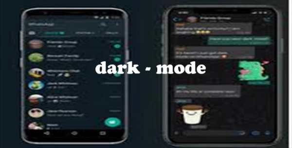 Update Wahtsapp Latest Version 2020 Advice screenshot 2