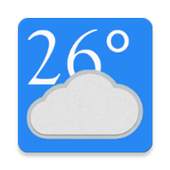 Weather simply 1.5