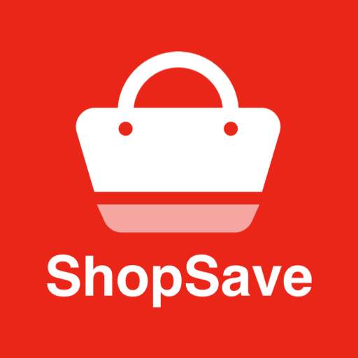ShopSave - Share Fun & Earn 2.1.3