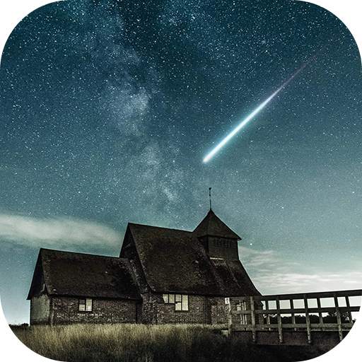 Nature Wallpaper 1.2