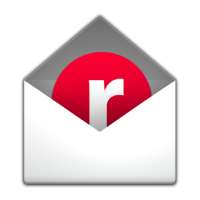 Rediffmail on 9Apps