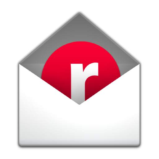Rediffmail 4.1.56