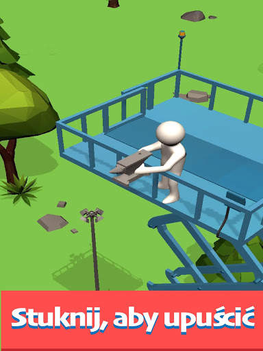 Drop & Smash screenshot 11