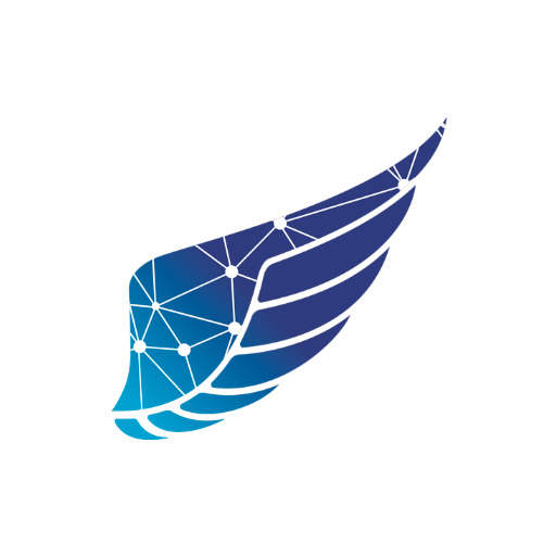 MacQueen 4.1.0