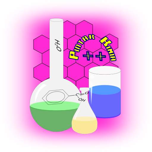 Smart Chemistry (Pintar Kimia) 12.33.41