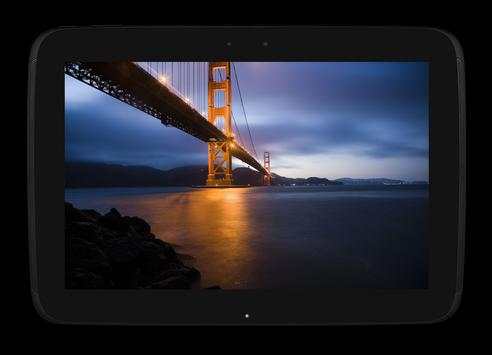 Nature HD Wallpaper FREE screenshot 3