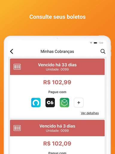 ORTIZ adm screenshot 9